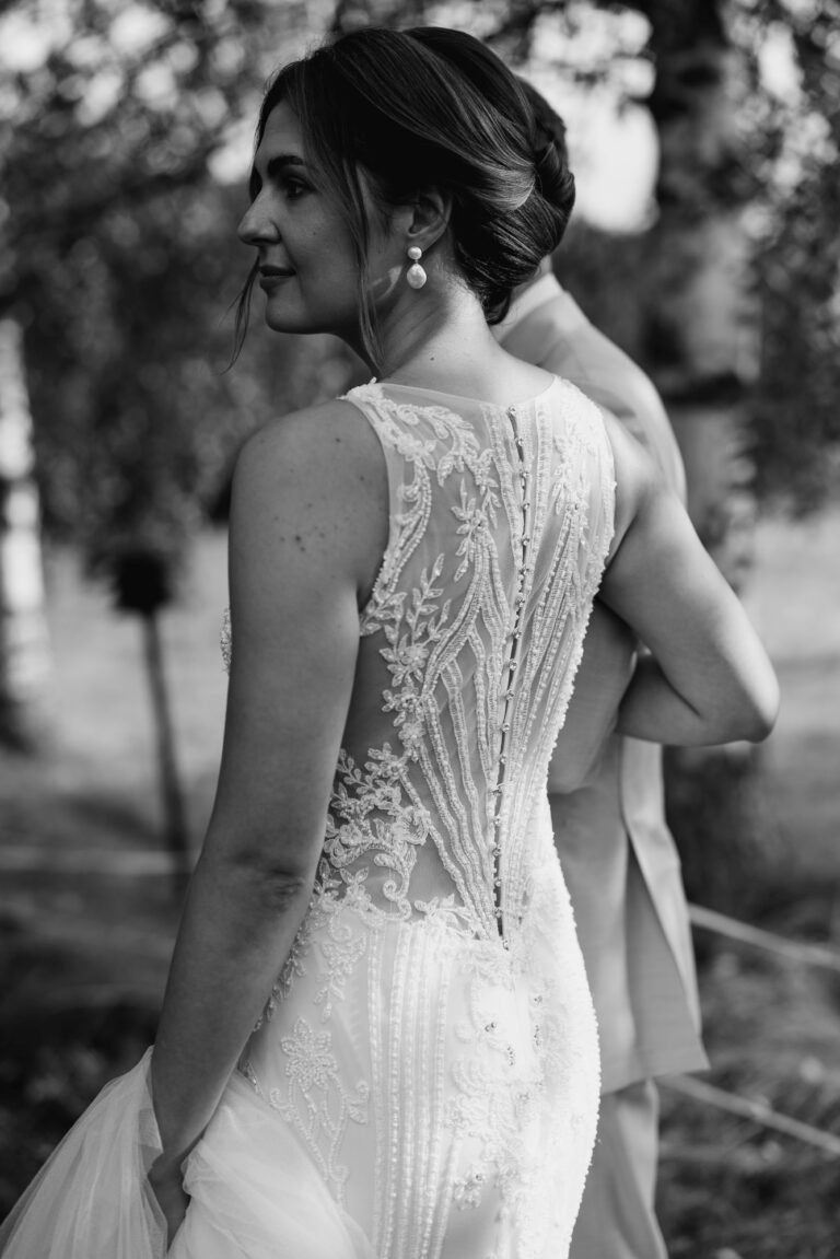 Kuvat: Antti Ranki Photography