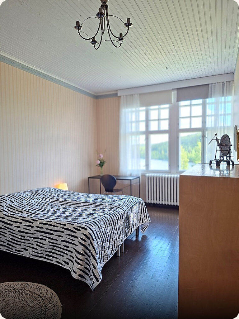 hartikka-huone